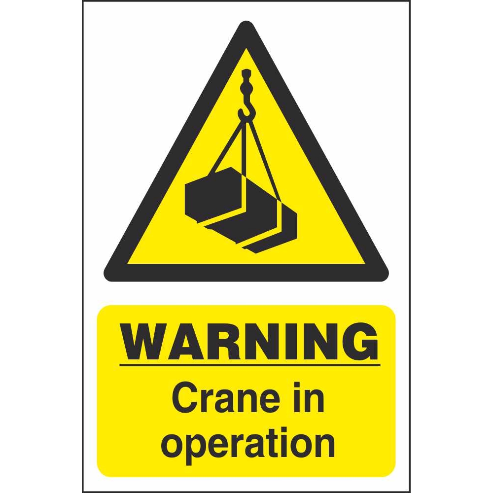Complete overview of Crane Alert in California: What Every Operator Must Know featuring certified crane operator executing lift plan with proper hand signals, ground crew coordination, and safety zone establishment per OSHA regulations