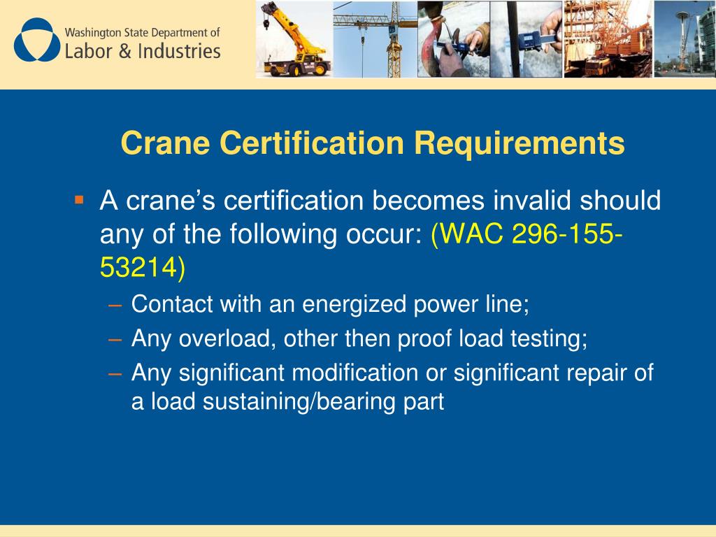Step-by-step demonstration of Certifications Beyond NCCCO for Crane Operators showing load chart interpretation, boom angle calculations, and outrigger positioning per NCCCO certification requirements and ASME standards