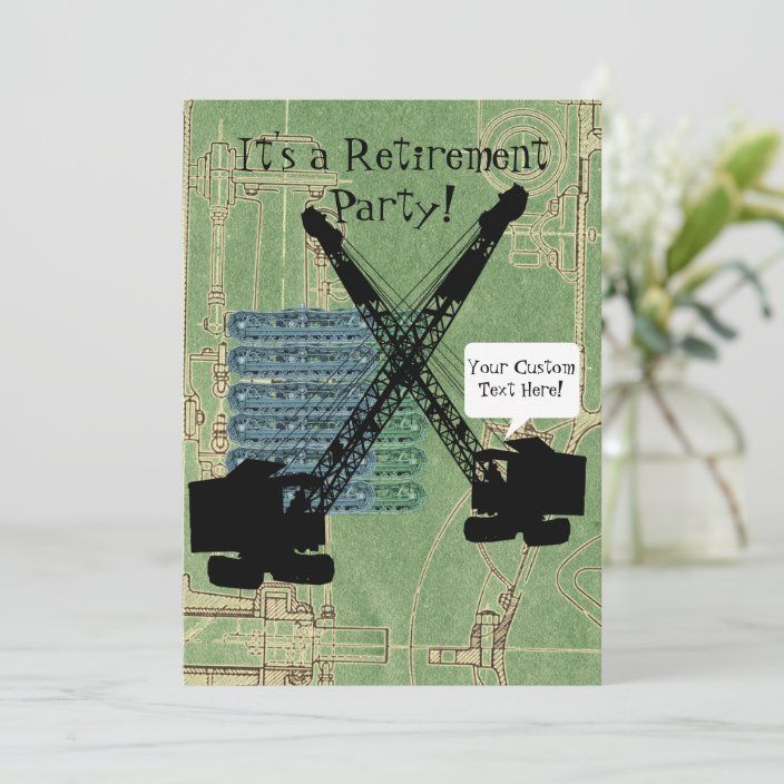 Detailed view of Crane Operator Retirement Planning Guide implementation showing proper crane setup and rigging configuration as required by OSHA 29 CFR 1926 regulations and ASME B30.5 standards for certified operators