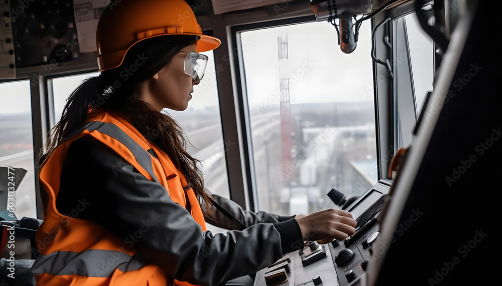 Step-by-step demonstration of Side Income Opportunities for Crane Operators showing load chart interpretation, boom angle calculations, and outrigger positioning per NCCCO certification requirements and ASME standards