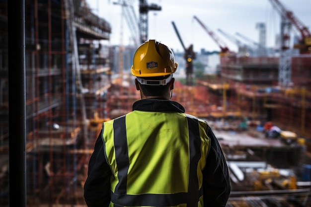 Step-by-step demonstration of From Crane Operator to Crane Supervisor showing load chart interpretation, boom angle calculations, and outrigger positioning per NCCCO certification requirements and ASME standards