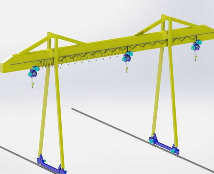 Step-by-step demonstration of Carry Deck Crane Guide showing load chart interpretation, boom angle calculations, and outrigger positioning per NCCCO certification requirements and ASME standards