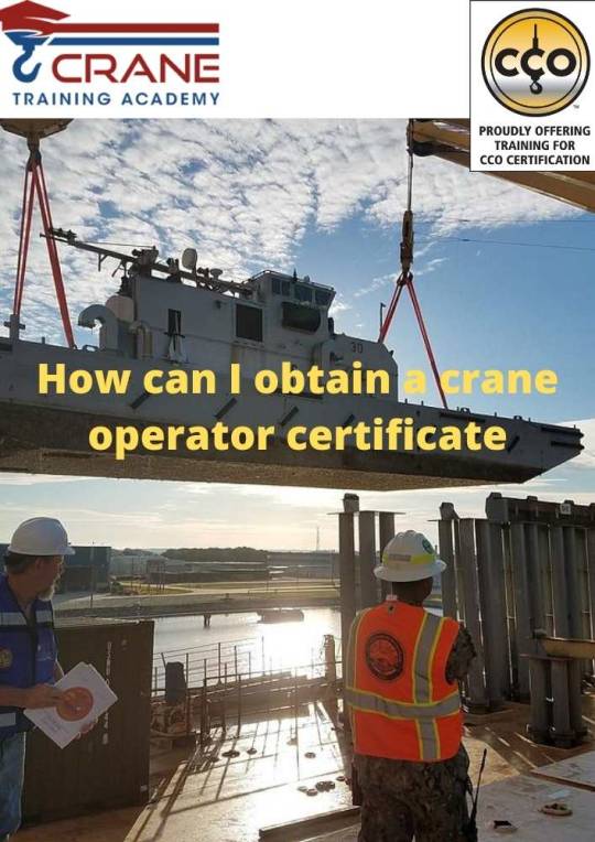Step-by-step demonstration of CCO Exam Time Management showing load chart interpretation, boom angle calculations, and outrigger positioning per NCCCO certification requirements and ASME standards