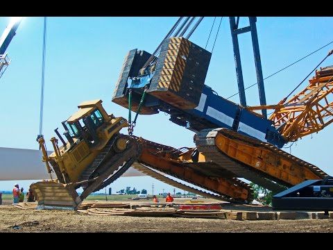 Step-by-step demonstration of Industrial Site Accident Report: OSHA Compliance Lessons for Crane Operators showing load chart interpretation, boom angle calculations, and outrigger positioning per NCCCO certification requirements and ASME standards