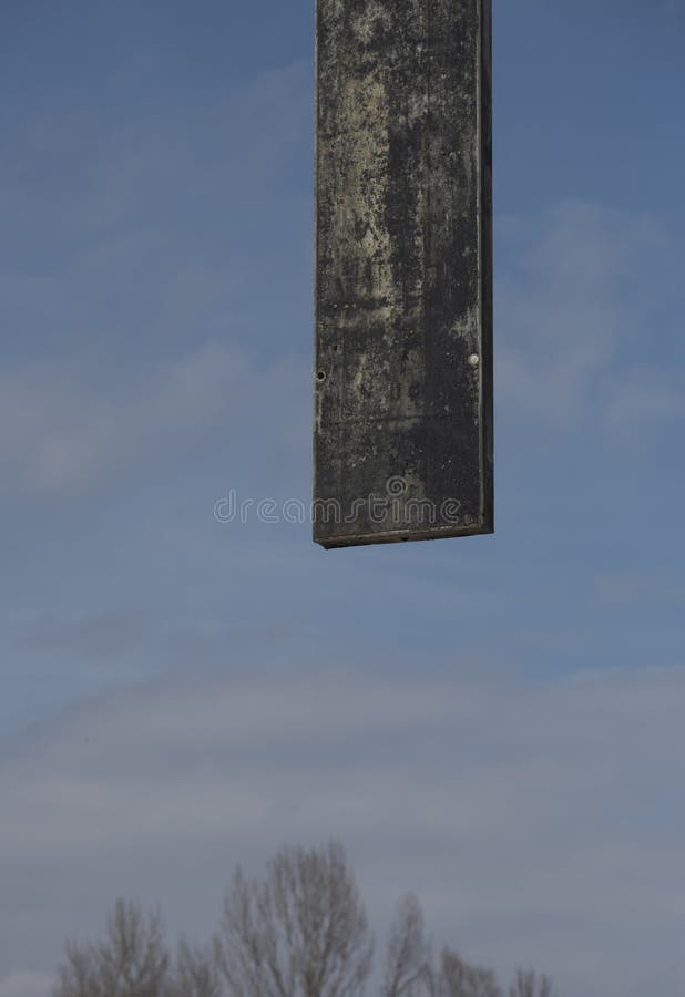 Step-by-step demonstration of Industrial Site Alert Report: OSHA Compliance Lessons for Crane Operators showing load chart interpretation, boom angle calculations, and outrigger positioning per NCCCO certification requirements and ASME standards