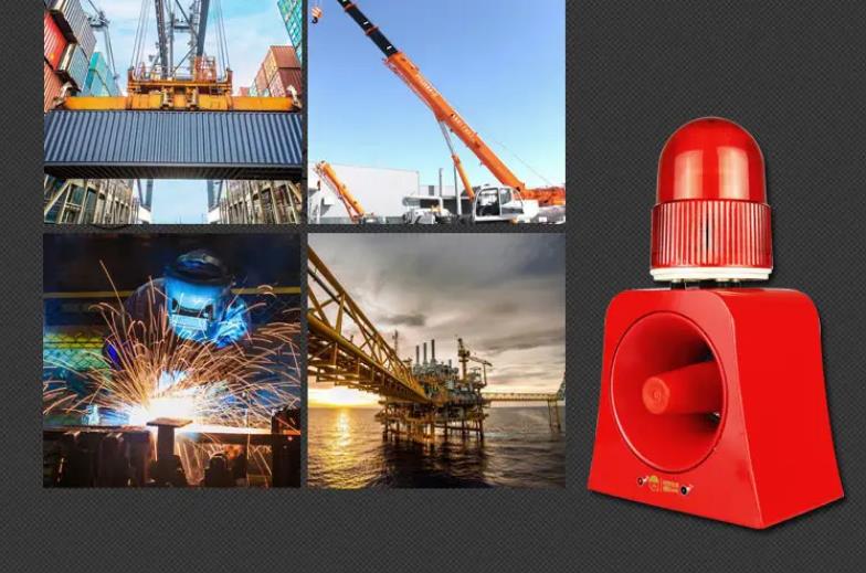 Detailed view of Industrial Site Alert Report: OSHA Compliance Lessons for Crane Operators implementation showing proper crane setup and rigging configuration as required by OSHA 29 CFR 1926 regulations and ASME B30.5 standards for certified operators