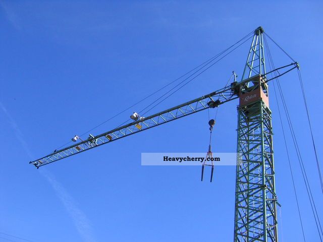 Step-by-step demonstration of Crane Communication Systems showing load chart interpretation, boom angle calculations, and outrigger positioning per NCCCO certification requirements and ASME standards