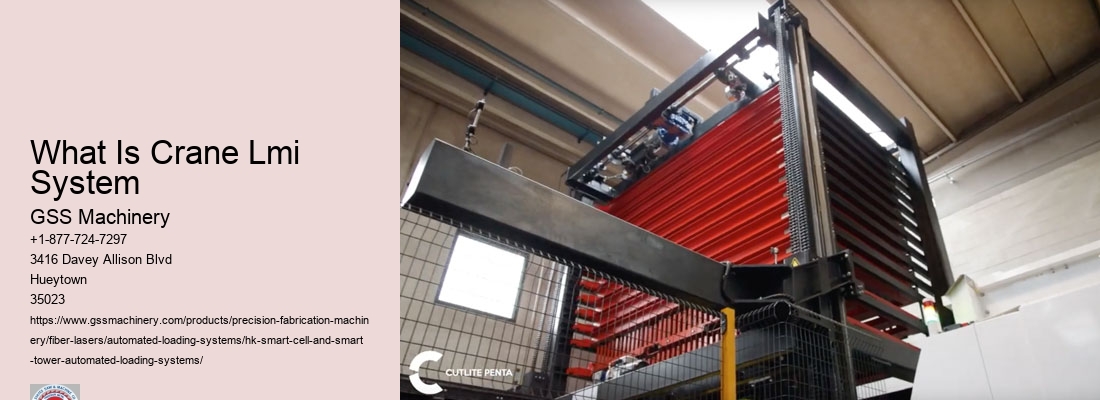 Step-by-step demonstration of Crane LMI Systems Explained showing load chart interpretation, boom angle calculations, and outrigger positioning per NCCCO certification requirements and ASME standards