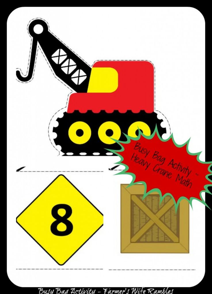 Detailed view of Crane Math Formulas Cheat Sheet implementation showing proper crane setup and rigging configuration as required by OSHA 29 CFR 1926 regulations and ASME B30.5 standards for certified operators