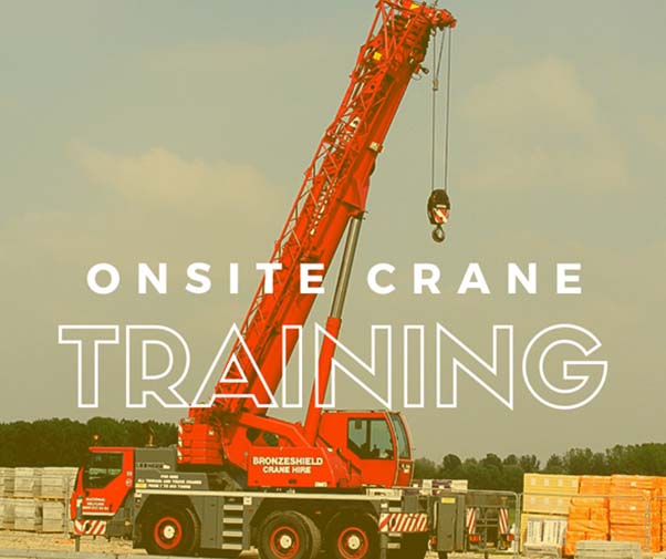 Step-by-step demonstration of Crane Operator Apprenticeship Guide showing load chart interpretation, boom angle calculations, and outrigger positioning per NCCCO certification requirements and ASME standards