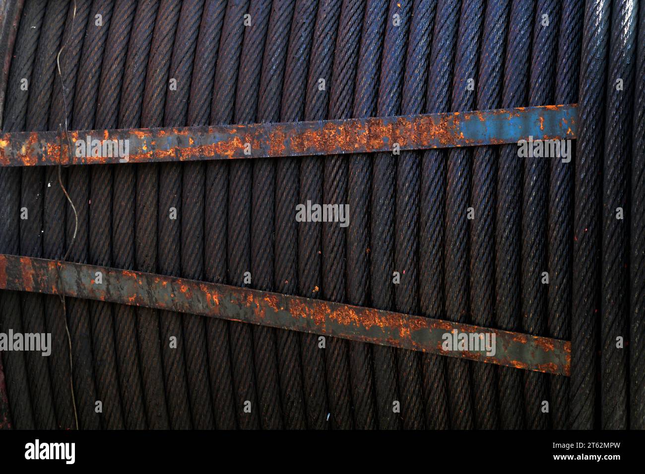 Step-by-step demonstration of Crane Wire Rope Types and Selection Guide showing load chart interpretation, boom angle calculations, and outrigger positioning per NCCCO certification requirements and ASME standards