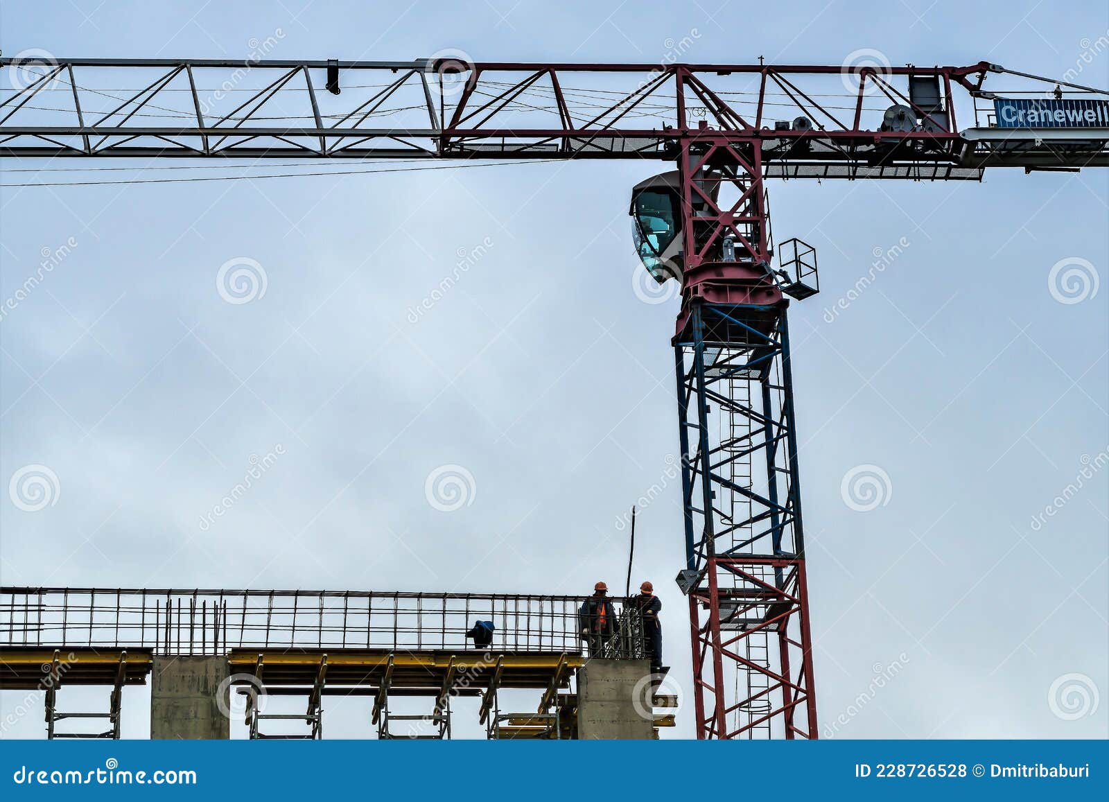Step-by-step demonstration of Crane Operations at High Altitude Job Sites showing load chart interpretation, boom angle calculations, and outrigger positioning per NCCCO certification requirements and ASME standards