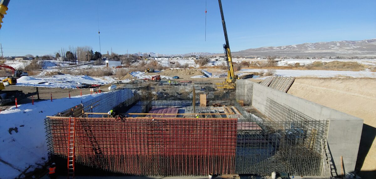 Detailed view of Grove Crane Models Every Operator Should Know implementation showing proper crane setup and rigging configuration as required by OSHA 29 CFR 1926 regulations and ASME B30.5 standards for certified operators