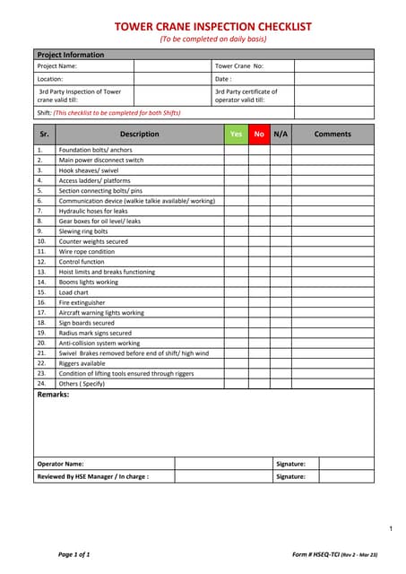 Step-by-step demonstration of Crane Inspection Requirements After an Incident showing load chart interpretation, boom angle calculations, and outrigger positioning per NCCCO certification requirements and ASME standards
