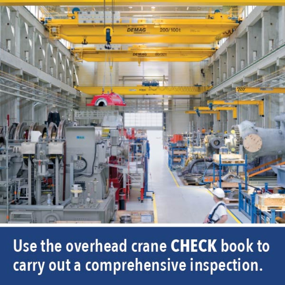 Step-by-step demonstration of Crane Storage and Return to Service Inspection showing load chart interpretation, boom angle calculations, and outrigger positioning per NCCCO certification requirements and ASME standards