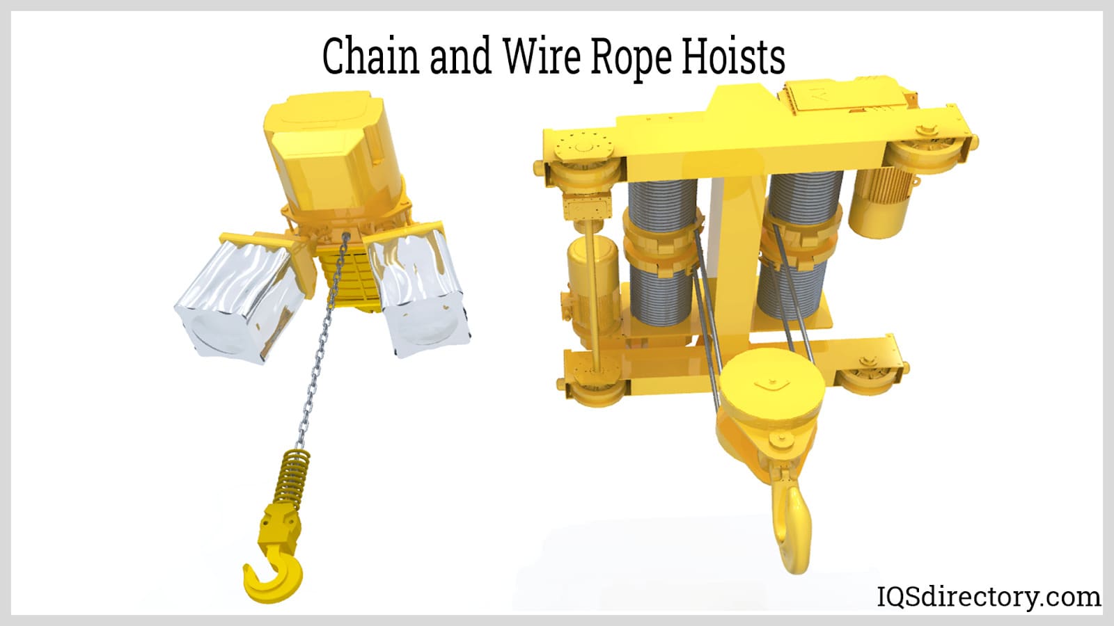 Step-by-step demonstration of Wire Rope Retirement Criteria Complete Guide showing load chart interpretation, boom angle calculations, and outrigger positioning per NCCCO certification requirements and ASME standards