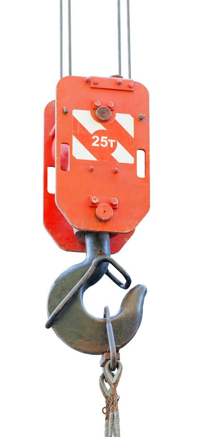 Step-by-step demonstration of Blocked vs Free on Wheels Crane Capacity showing load chart interpretation, boom angle calculations, and outrigger positioning per NCCCO certification requirements and ASME standards