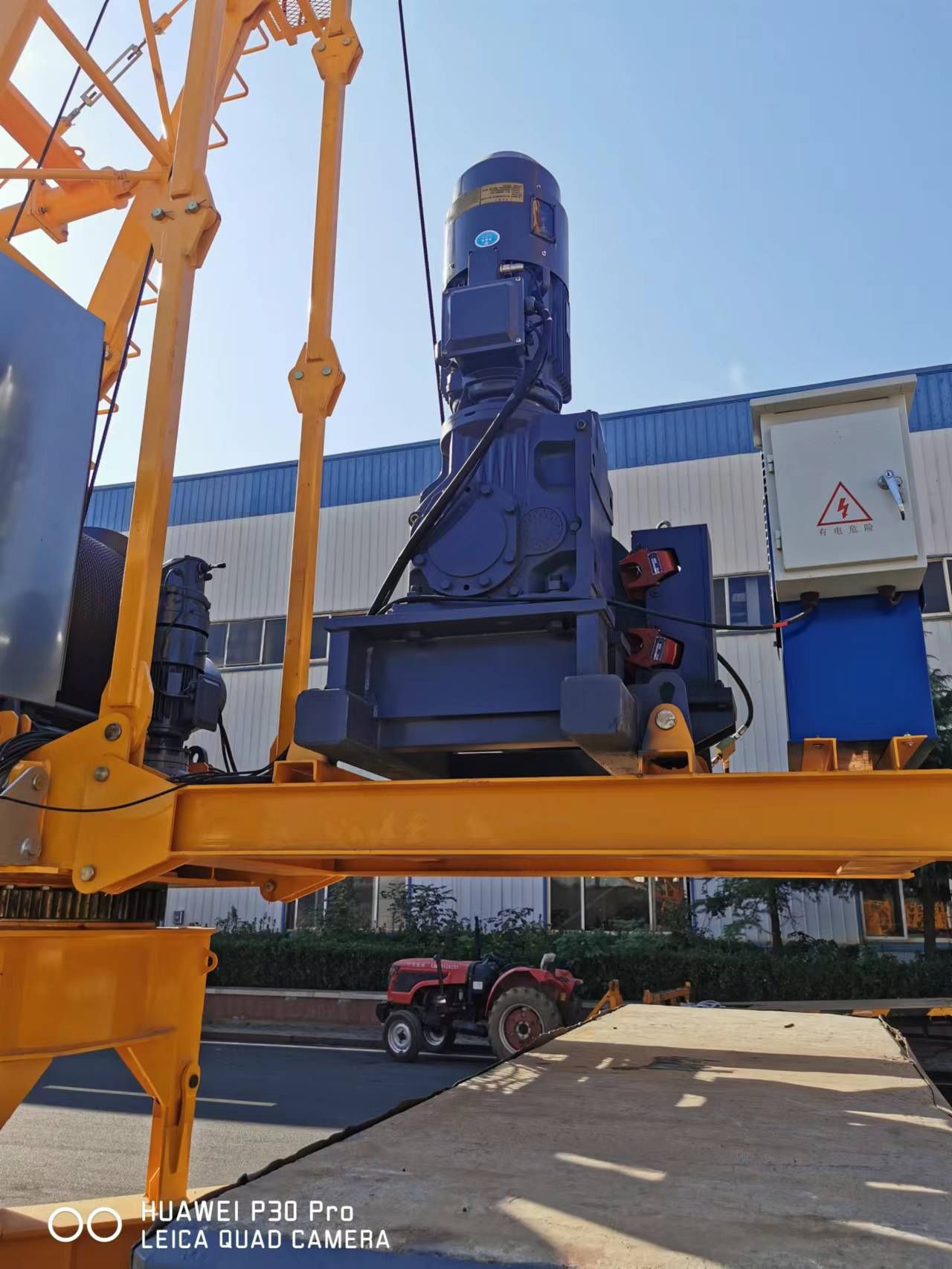 Step-by-step demonstration of How Boom Length Affects Crane Capacity showing load chart interpretation, boom angle calculations, and outrigger positioning per NCCCO certification requirements and ASME standards