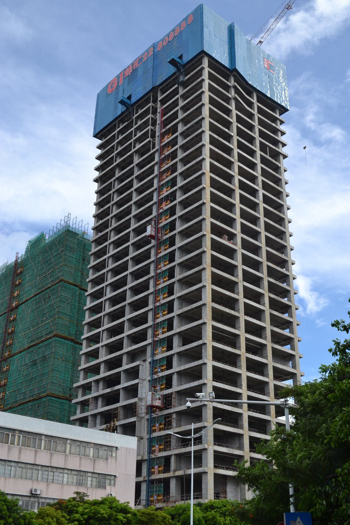 Crane operator performing boom length capacity procedures during pre-shift inspection - critical skills tested on NCCCO written and practical exams for LAT and TSS certification