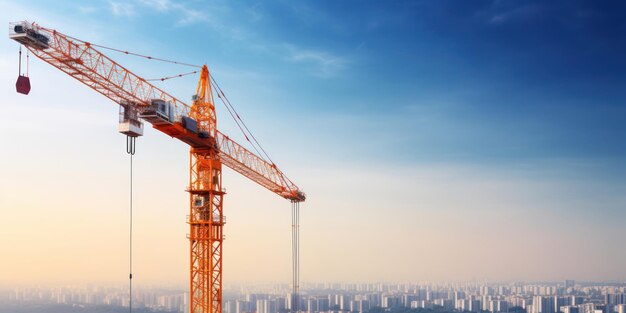 Step-by-step demonstration of Dynamic Loading and Load Chart Safety Factors showing load chart interpretation, boom angle calculations, and outrigger positioning per NCCCO certification requirements and ASME standards