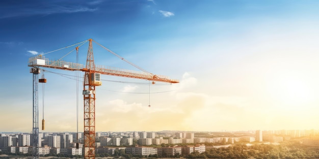Crane operator performing dynamic loading crane procedures during pre-shift inspection - critical skills tested on NCCCO written and practical exams for LAT and TSS certification