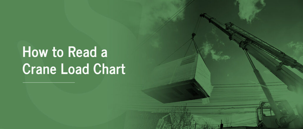 Professional crane operator demonstrating Load Chart Exam Questions Practice techniques on an active construction site - essential knowledge for NCCCO certification exam preparation covering load chart questions safety protocols and operational procedures
