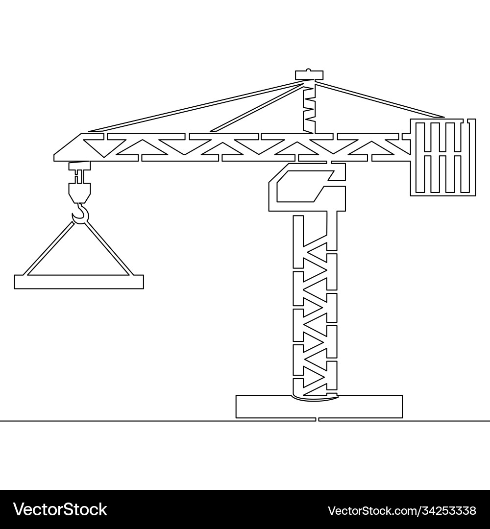 Complete overview of Load Chart Part Lines and Reeving Configurations featuring certified crane operator executing lift plan with proper hand signals, ground crew coordination, and safety zone establishment per OSHA regulations