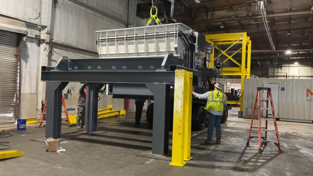 Step-by-step demonstration of Load Chart Outrigger Configuration Differences showing load chart interpretation, boom angle calculations, and outrigger positioning per NCCCO certification requirements and ASME standards