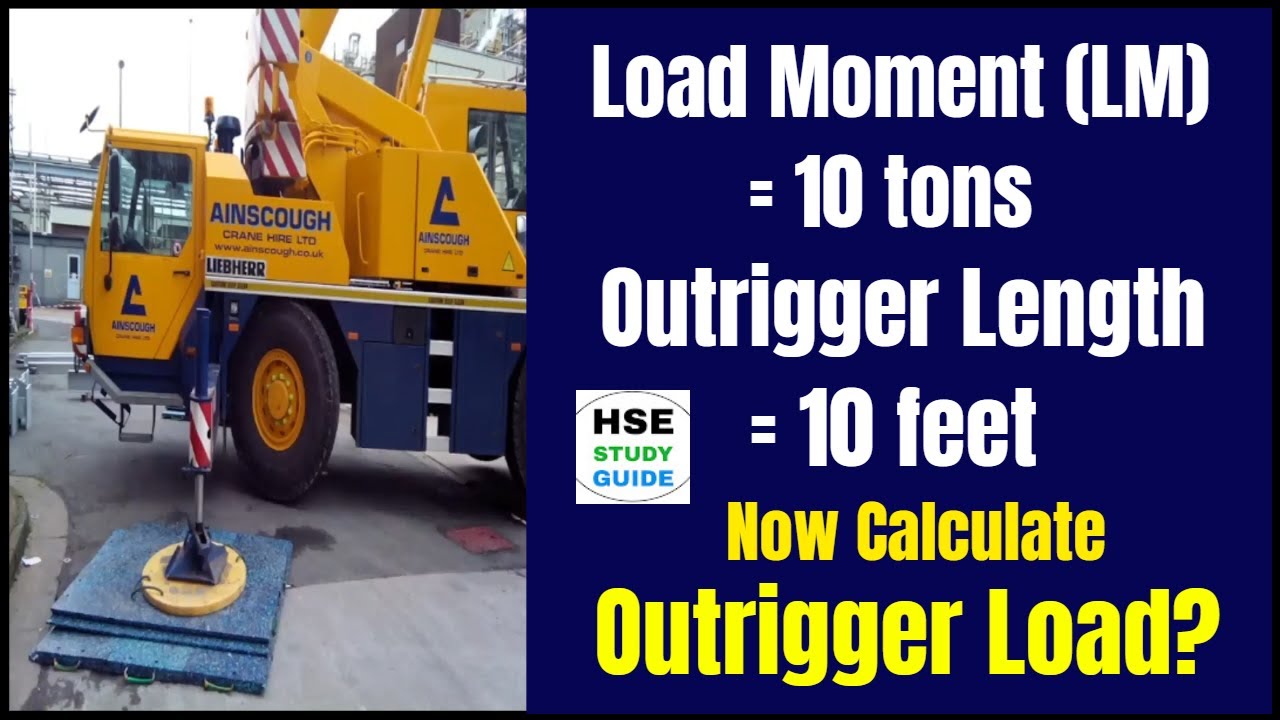 Professional crane operator demonstrating Load Chart Outrigger Configuration Differences techniques on an active construction site - essential knowledge for NCCCO certification exam preparation covering outrigger configuration load chart safety protocols and operational procedures