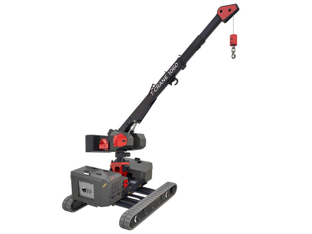 Complete overview of Pick and Carry Load Chart Reading featuring certified crane operator executing lift plan with proper hand signals, ground crew coordination, and safety zone establishment per OSHA regulations