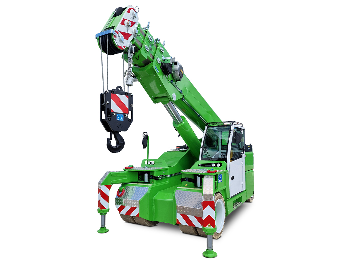 Step-by-step demonstration of Pick and Carry Load Chart Reading showing load chart interpretation, boom angle calculations, and outrigger positioning per NCCCO certification requirements and ASME standards