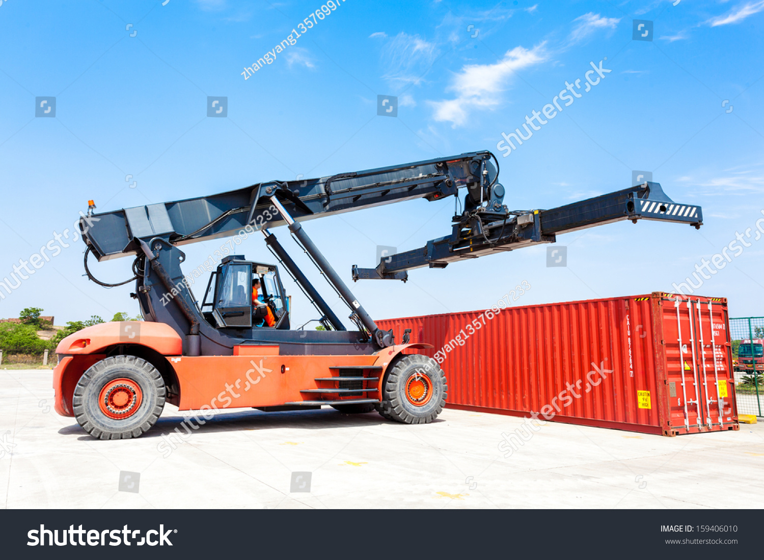 Detailed view of Pick and Carry Load Chart Reading implementation showing proper crane setup and rigging configuration as required by OSHA 29 CFR 1926 regulations and ASME B30.5 standards for certified operators