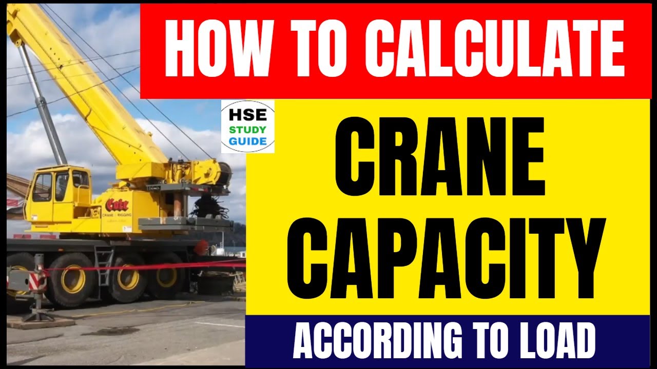 Crane operator performing crane grade calculation procedures during pre-shift inspection - critical skills tested on NCCCO written and practical exams for LAT and TSS certification