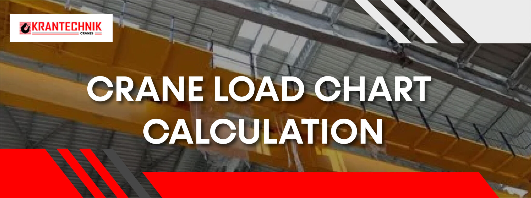 Step-by-step demonstration of Crane Stability Factor Calculations showing load chart interpretation, boom angle calculations, and outrigger positioning per NCCCO certification requirements and ASME standards