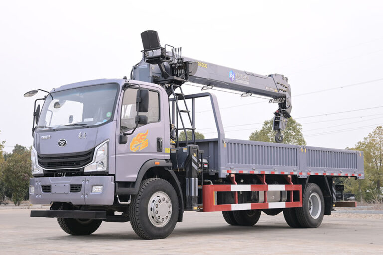 Complete overview of Outrigger Reaction Force Calculations featuring certified crane operator executing lift plan with proper hand signals, ground crew coordination, and safety zone establishment per OSHA regulations
