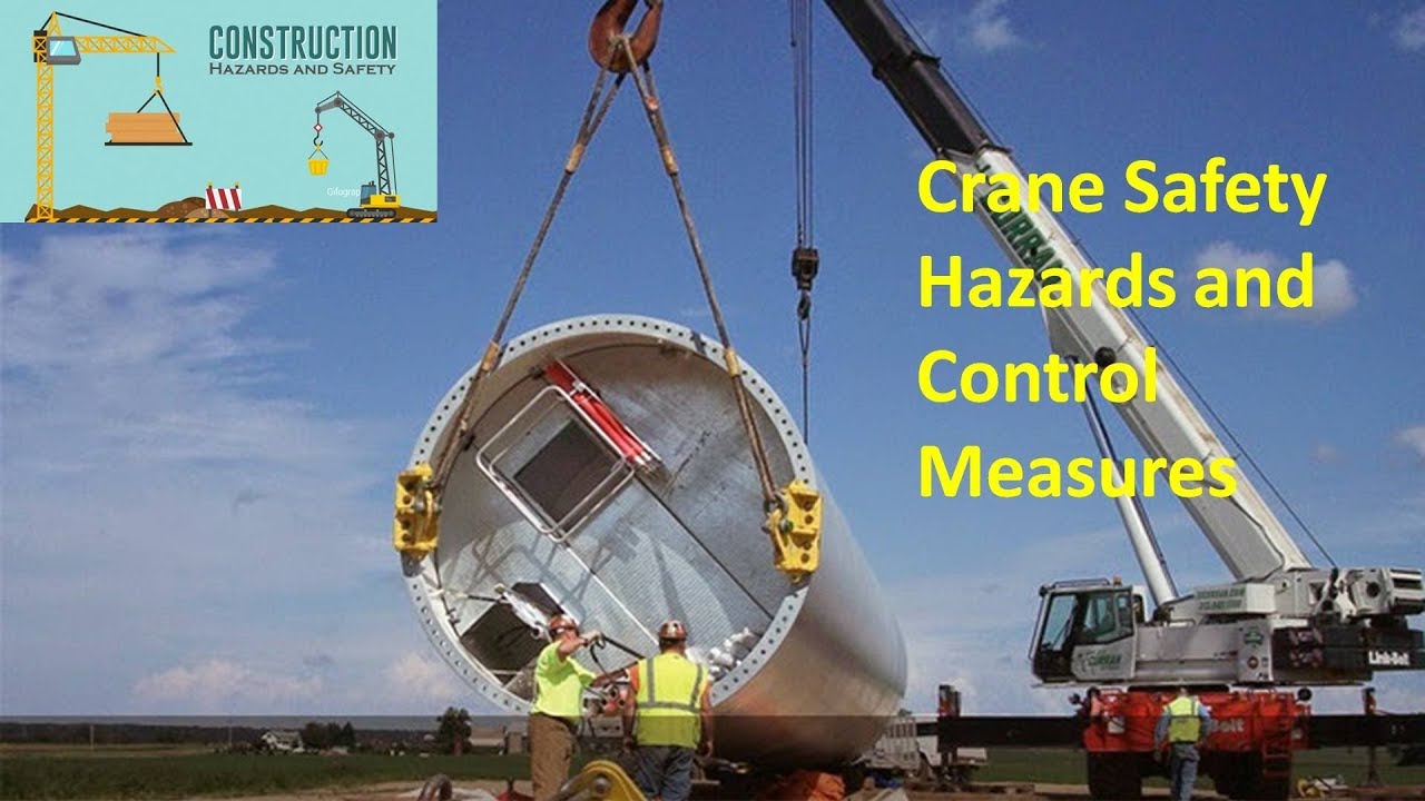 Professional crane operator demonstrating Michigan Alert Report: OSHA Compliance Lessons for Crane Operators techniques on an active construction site - essential knowledge for NCCCO certification exam preparation covering crane alert safety protocols and operational procedures