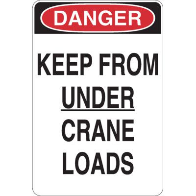 Complete overview of Crane Alert in Michigan: What Every Operator Must Know featuring certified crane operator executing lift plan with proper hand signals, ground crew coordination, and safety zone establishment per OSHA regulations