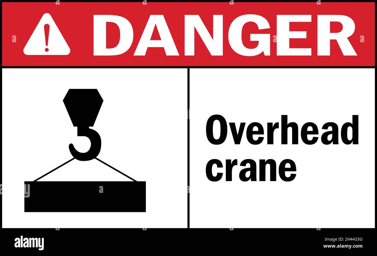 Step-by-step demonstration of Crane Alert in Michigan: What Every Operator Must Know showing load chart interpretation, boom angle calculations, and outrigger positioning per NCCCO certification requirements and ASME standards