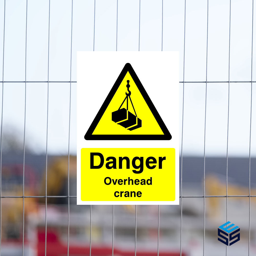 Detailed view of Crane Alert in Michigan: What Every Operator Must Know implementation showing proper crane setup and rigging configuration as required by OSHA 29 CFR 1926 regulations and ASME B30.5 standards for certified operators