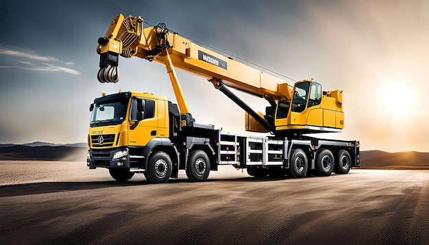 Step-by-step demonstration of Mobile Crane Load Chart Basics showing load chart interpretation, boom angle calculations, and outrigger positioning per NCCCO certification requirements and ASME standards