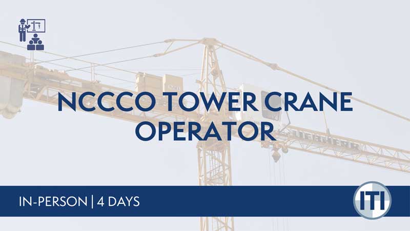 Step-by-step demonstration of NCCCO Core Exam Questions Explained showing load chart interpretation, boom angle calculations, and outrigger positioning per NCCCO certification requirements and ASME standards