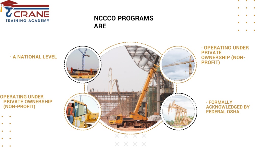 Step-by-step demonstration of NCCCO Exam Pass Rates by Certification Type showing load chart interpretation, boom angle calculations, and outrigger positioning per NCCCO certification requirements and ASME standards