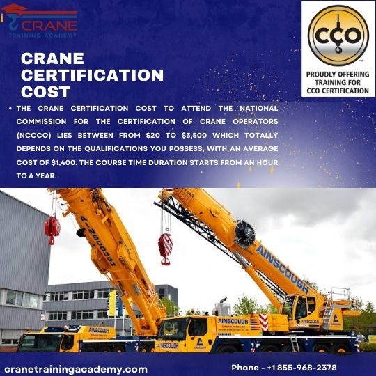 Crane operator performing nccco pass rates procedures during pre-shift inspection - critical skills tested on NCCCO written and practical exams for LAT and TSS certification