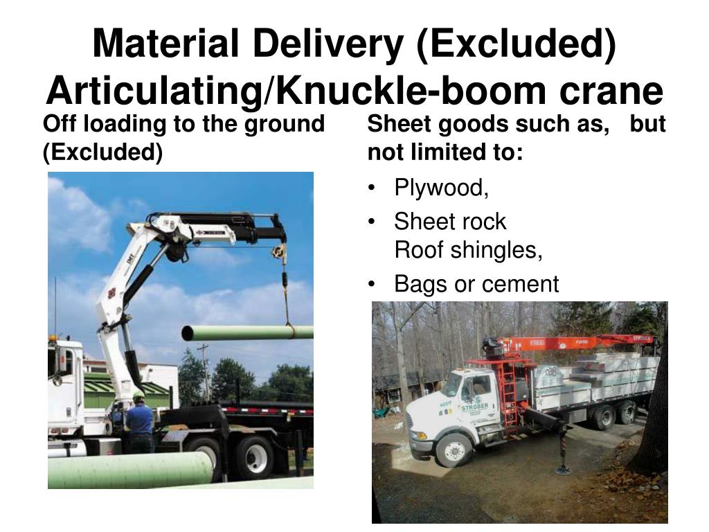 Complete overview of OSHA 1926 Subpart CC Complete Overview featuring certified crane operator executing lift plan with proper hand signals, ground crew coordination, and safety zone establishment per OSHA regulations