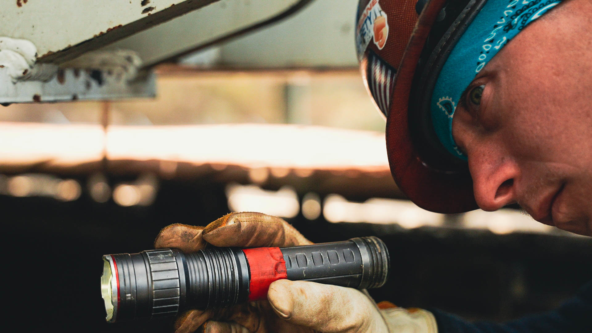 Step-by-step demonstration of OSHA Competent Person Requirements for Cranes showing load chart interpretation, boom angle calculations, and outrigger positioning per NCCCO certification requirements and ASME standards