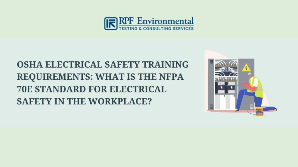 Step-by-step demonstration of OSHA Crane Power Line Clearance Tables showing load chart interpretation, boom angle calculations, and outrigger positioning per NCCCO certification requirements and ASME standards