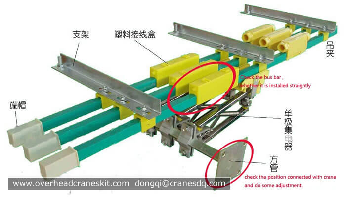 Professional crane operator demonstrating OSHA Crane Power Line Clearance Tables techniques on an active construction site - essential knowledge for NCCCO certification exam preparation covering osha power line clearance safety protocols and operational procedures