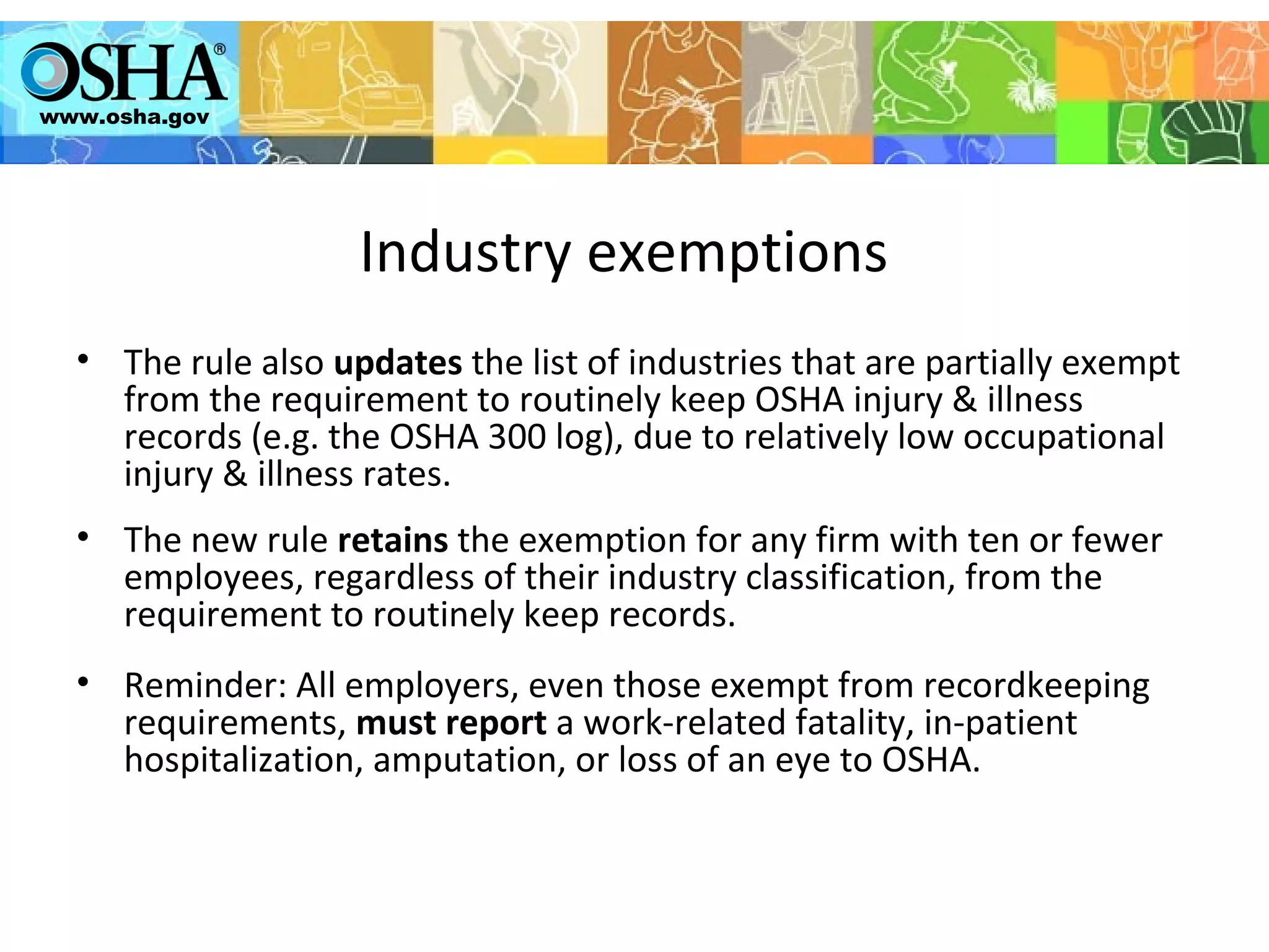 Step-by-step demonstration of OSHA Crane Documentation and Recordkeeping showing load chart interpretation, boom angle calculations, and outrigger positioning per NCCCO certification requirements and ASME standards