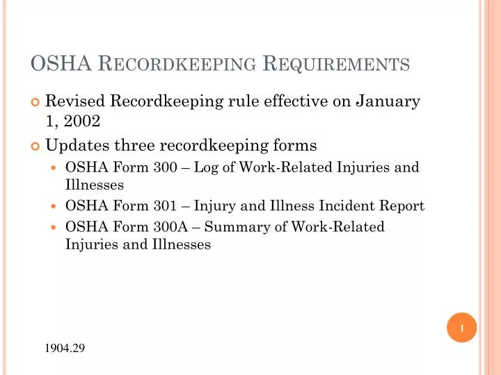 Crane operator performing crane recordkeeping osha procedures during pre-shift inspection - critical skills tested on NCCCO written and practical exams for LAT and TSS certification