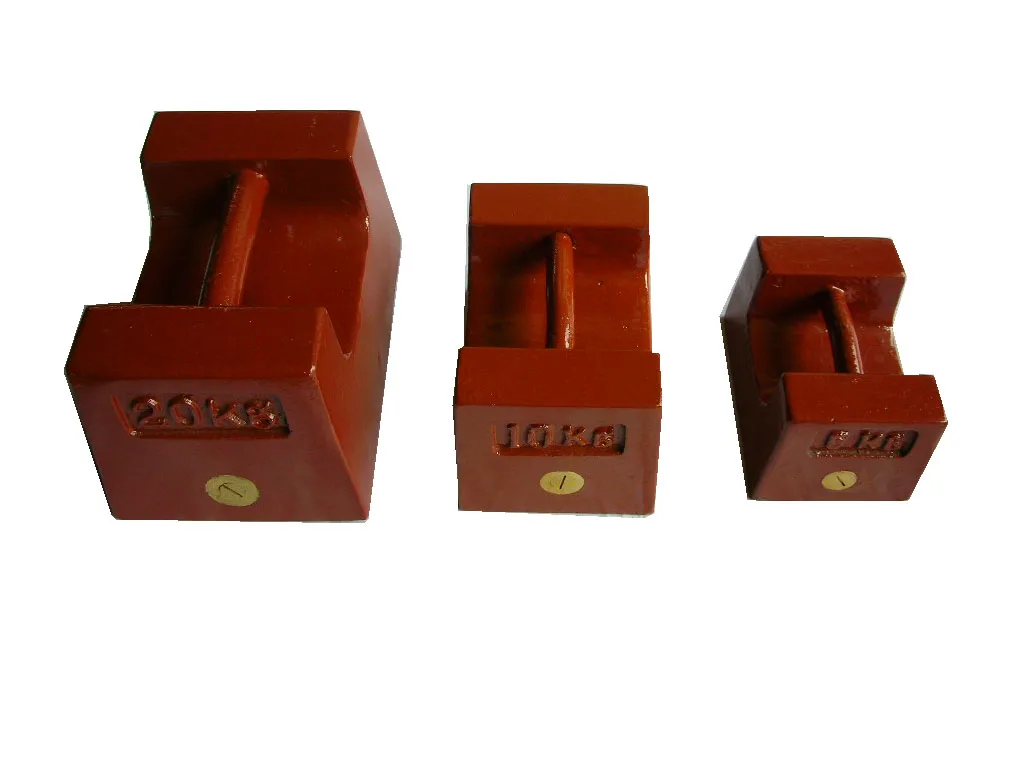 Step-by-step demonstration of Crane Block Ball and Hook Weight Deductions showing load chart interpretation, boom angle calculations, and outrigger positioning per NCCCO certification requirements and ASME standards